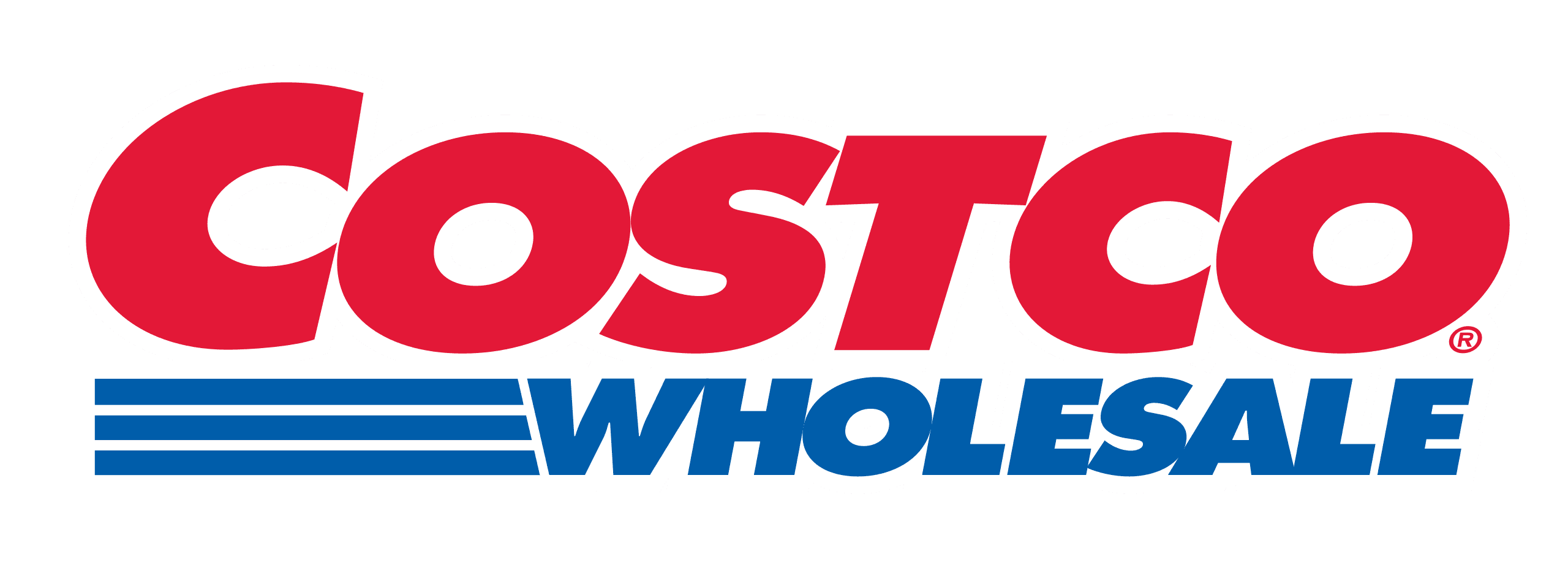 logocostco